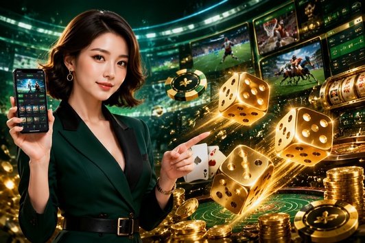 kt5555