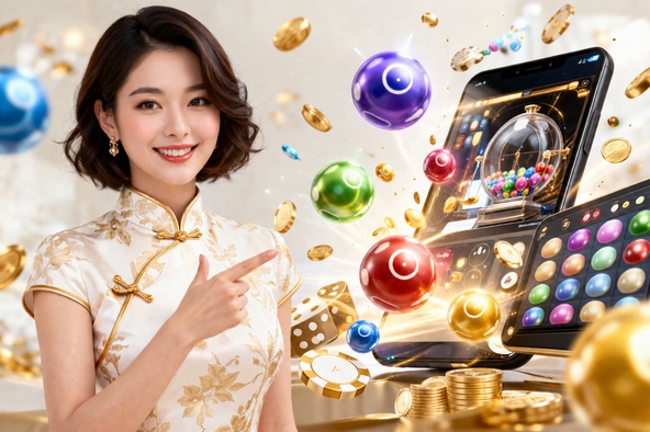 kt5555