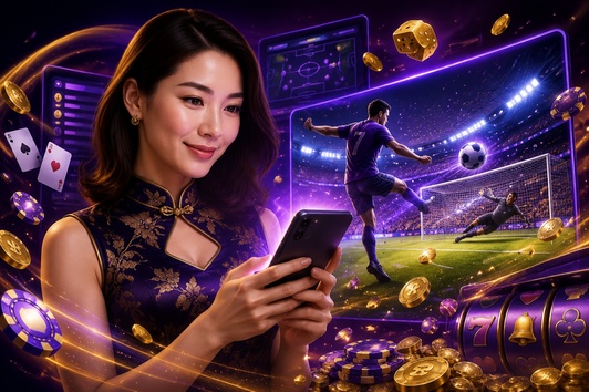 kt5555