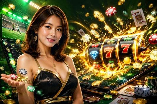 kt5555