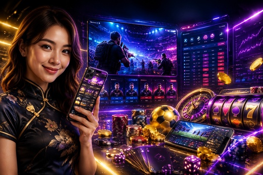 kt5555