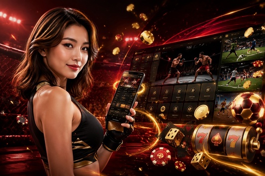 kt5555