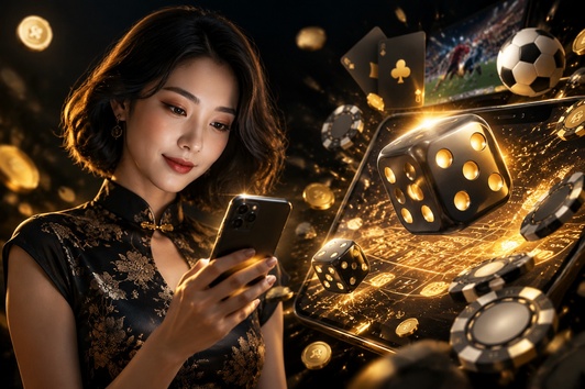 kt5555