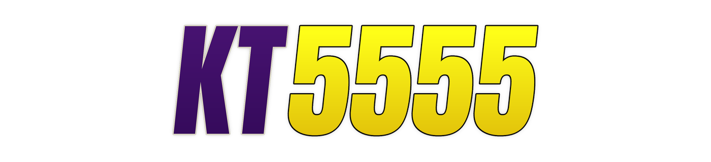 kt5555